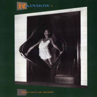 Fool For The Night_Rainbow