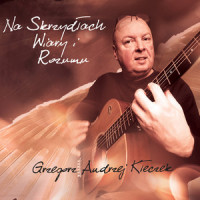 Dotknij Mnie_Artrosis