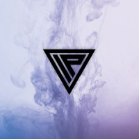 Fractal Intake_Rings Of Saturn