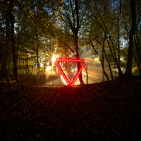 Gandhi Mate Gandhi_Enter Shikari