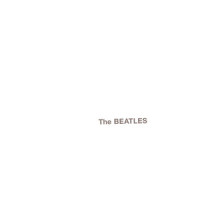 BlackBird John Lennon_Public