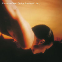 Radioactive Toy_Porcupine Tree