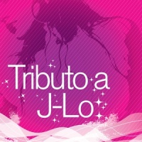 If You Had my Love - tabbed by Dave at kaizenguitar.com_Jennifer Lopez
