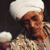 original sultanOfAll_Original