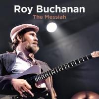 Hey Joe_Roy Buchanan