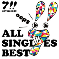 Lovers_7!!Oops