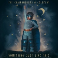 something just like this_Chainsmokers