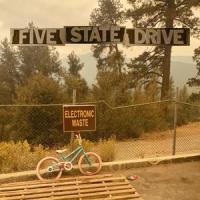 Five State Drive_Less Than Jake