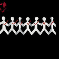 Animal I Have Become_Three Days Grace