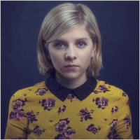 Awakening_Frank Gambale