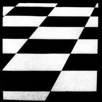 Tender Surrender (One Guitar Only)_Steve Vai