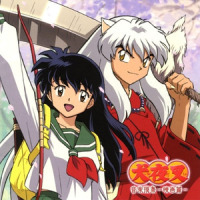 時代を越える想い (Arranged By Nick Pan)_Danlee (Lê Quang Đạo)