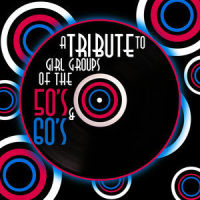 Pirates Of The Caribbean Theme_Gusmão Britto