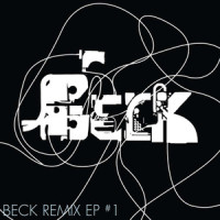 Missing_Beck