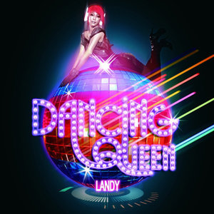 Dancing Queen