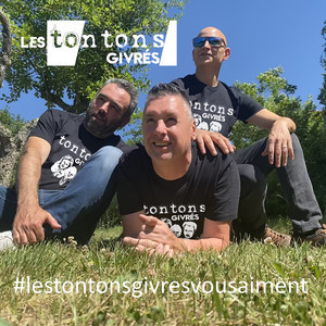 Cest Toi Que Je Taime