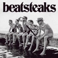 Dna_Beatsteaks