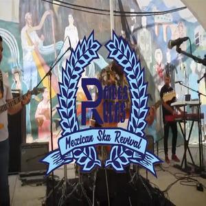 Cerveza (Cancion De Amor)