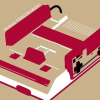 Super Mario Brothers_Nintendo