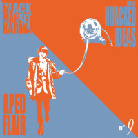 Jumble Jumble_The White Stripes