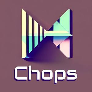 Rock Chops (Instructional Video)