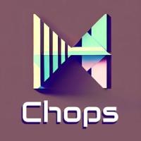 Rock Chops (Instructional Video)_Richie Kotzen