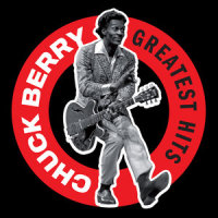Memphis_Chuck Berry