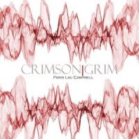 Crimson Grim_Mychildren Mybride