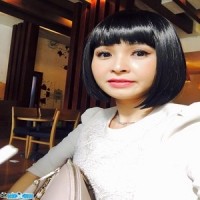 Xuan Chien Khu_Lee Tp
