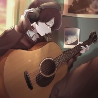 Achilles Agony and Ecstasy (Whole Song)_Manowar