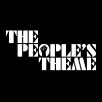 Garage Theme_Earn To Die