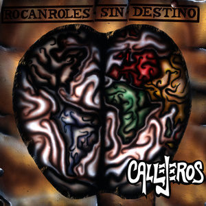 Tan Perfecto Que Asusta