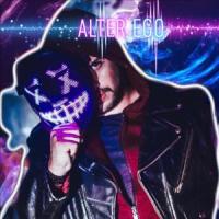 Alter Ego_Transcend Time