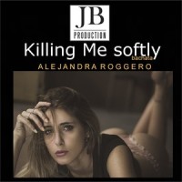 Killing Me Softly (Beginner Version)_Fugees