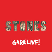 Midnight Rambler (Live)_The Rolling Stones