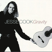 Mario Takes A Walk_Jesse Cook