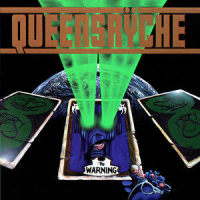 The Lady Wore Black_Queensryche