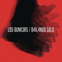 Bailando Solo_Los Bunkers