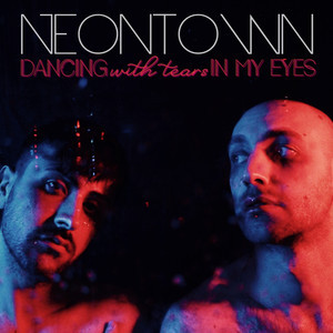 I Don't Wanna Be Here