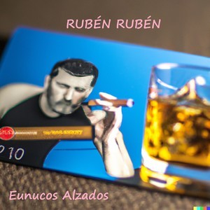 Ruben