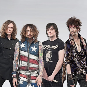 I Believe In A Thing Called Love