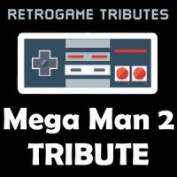 Dr Wily Stage 1_Megaman 2