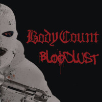 No Lives Matter_Body Count