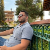 Caballo Negro_Manolo Sanlucar