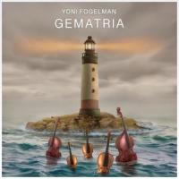 Gematria (The Killing Name) [Guitars Only]_Slipknot