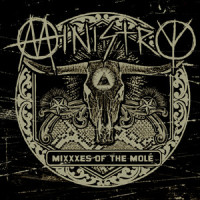 Wrong_Ministry