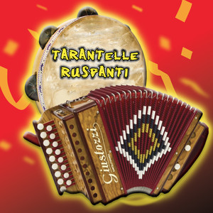 Tarantella