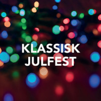 Mary's Son_Banda Eterna