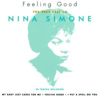 Feeling Good_Nina Simone