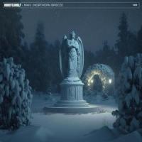 Northern Breeze_Elias Viljanen